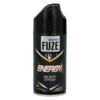 &#66;&#111;&#100;&#121;&#45;&#88;&#32;&#70;&#117;&#122;&#101;&#32;&#1044;&#1077;&#1079;&#1086;&#1076;&#1086;&#1088;&#1072;&#1085;&#1090;&#32;&#1101;&#1085;&#1077;&#1088;&#1075;&#1080;&#1103;&#32;&#49;&#53;&#48;&#32;&#1084;&#1083;&#32;