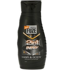 &#66;&#111;&#100;&#121;&#45;&#88;&#32;&#70;&#117;&#122;&#101;&#32;&#1043;&#1077;&#1083;&#1100;&#32;&#1076;&#1083;&#1103;&#32;&#1076;&#1091;&#1096;&#1072;&#32;&#1101;&#1085;&#1077;&#1088;&#1075;&#1080;&#1103;&#32;&#51;&#48;&#48;&#32;&#1084;&#1083;