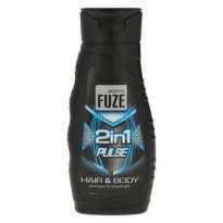 Body-X Fuze Pulse 2 &#1074; 1 300&#1084;&#1083; &#1084;&#1099;&#1083;&#1086; &#1076;&#1083;&#1103; &#1076;&#1091;&#1096;&#1072;