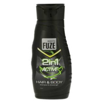 &#66;&#111;&#100;&#121;&#45;&#88;&#32;&#70;&#117;&#122;&#101;&#32;&#1043;&#1077;&#1083;&#1100;&#32;&#1076;&#1083;&#1103;&#32;&#1076;&#1091;&#1096;&#1072;&#32;&#1072;&#1082;&#1090;&#1080;&#1074;&#32;&#51;&#48;&#48;&#32;&#1084;&#1083;