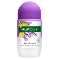 Palmolive Anti-Stress &#1072;&#1085;&#1090;&#1080;&#1087;&#1077;&#1088;&#1089;&#1087;&#1080;&#1088;&#1072;&#1085;&#1090; &#1088;&#1086;&#1083;&#1083;-&#1086;&#1085; 50&#1084;&#1083;