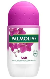 &#80;&#97;&#108;&#109;&#111;&#108;&#105;&#118;&#101;&#32;&#1088;&#1086;&#1083;&#1080;&#1082;&#1086;&#1074;&#1099;&#1081;&#32;&#1076;&#1077;&#1079;&#1086;&#1076;&#1086;&#1088;&#1072;&#1085;&#1090;&#32;&#1089;&#32;&#1086;&#1088;&#1093;&#1080;&#1076;&#1077;&#1077;&#1081;&#32;&#53;&#48;&#32;&#1084;&#1083;