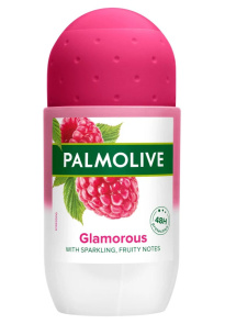 Palmolive Aromatherapy 50&#1084;&#1083; Glamorous &#1064;&#1072;&#1088;&#1080;&#1082;&#1086;&#1074;&#1099;&#1081; &#1072;&#1085;&#1090;&#1080;&#1087;&#1077;&#1088;&#1089;&#1087;&#1080;&#1088;&#1072;&#1085;&#1090;