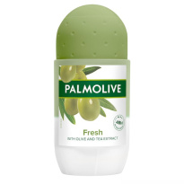 Palmolive Fresh &#1072;&#1085;&#1090;&#1080;&#1087;&#1077;&#1088;&#1089;&#1087;&#1080;&#1088;&#1072;&#1085;&#1090; &#1088;&#1086;&#1083;&#1083;-&#1086;&#1085; 50&#1084;&#1083;