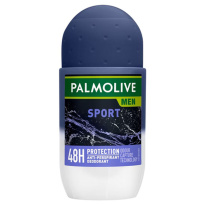 &#80;&#97;&#108;&#109;&#111;&#108;&#105;&#118;&#101;&#32;&#77;&#101;&#110;&#32;&#83;&#112;&#111;&#114;&#116;&#32;&#1040;&#1085;&#1090;&#1080;&#1087;&#1077;&#1088;&#1089;&#1087;&#1080;&#1088;&#1072;&#1085;&#1090;&#32;&#53;&#48;&#32;&#1084;&#1083;