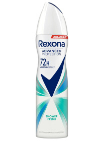 Rexona &#1046;&#1077;&#1085;&#1089;&#1082;&#1080;&#1081; &#1076;&#1077;&#1079;&#1086;&#1076;&#1086;&#1088;&#1072;&#1085;&#1090; &#1057;&#1074;&#1077;&#1078;&#1077;&#1089;&#1090;&#1100; &#1076;&#1091;&#1096;&#1072; 150 &#1084;&#1083;