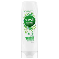 Sunsilk Aloe Vera &#1050;&#1086;&#1085;&#1076;&#1080;&#1094;&#1080;&#1086;&#1085;&#1077;&#1088; 200 &#1084;&#1083;&#160;
