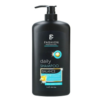 &#1064;&#1072;&#1084;&#1087;&#1091;&#1085;&#1100; &#1076;&#1083;&#1103; &#1074;&#1089;&#1077;&#1093; &#1090;&#1080;&#1087;&#1086;&#1074; &#1074;&#1086;&#1083;&#1086;&#1089; Fashion Professional Daily Shampoo(balance), 1&#1083;&#160;
