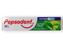 Pepsodent Active Fresh &#1047;&#1091;&#1073;&#1085;&#1072;&#1103; &#1087;&#1072;&#1089;&#1090;&#1072; 75&#1084;&#1083;