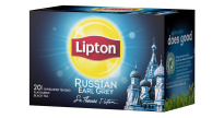 &#76;&#105;&#112;&#116;&#111;&#110;&#32;&#1095;&#1072;&#1081;&#32;&#1088;&#1091;&#1089;&#1089;&#1082;&#1080;&#1081;&#32;&#1101;&#1088;&#1083;&#32;&#1075;&#1088;&#1077;&#1081;&#32;&#1074;&#32;&#1087;&#1072;&#1082;&#1077;&#1090;&#1080;&#1082;&#1072;&#1093;&#32;&#50;&#48;&#32;&#1096;&#1090;