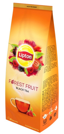 &#76;&#105;&#112;&#116;&#111;&#110;&#32;&#1095;&#1072;&#1081;&#32;&#1083;&#1077;&#1089;&#1085;&#1086;&#1081;&#32;&#1092;&#1088;&#1091;&#1082;&#1090;&#32;&#49;&#53;&#48;&#32;&#1075;