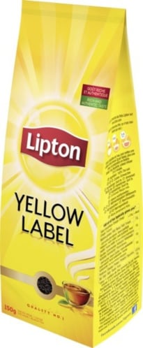 &#76;&#105;&#112;&#116;&#111;&#110;&#32;&#89;&#101;&#108;&#108;&#111;&#119;&#32;&#76;&#97;&#98;&#101;&#108;&#32;&#1095;&#1072;&#1081;&#32;&#49;&#53;&#48;&#32;&#1075;