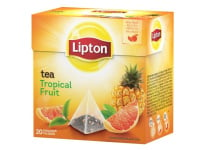 &#76;&#105;&#112;&#116;&#111;&#110;&#32;&#1095;&#1072;&#1081;&#32;&#1090;&#1088;&#1086;&#1087;&#1080;&#1095;&#1077;&#1089;&#1082;&#1080;&#1081;&#32;&#1092;&#1088;&#1091;&#1082;&#1090;&#32;&#1074;&#32;&#1087;&#1072;&#1082;&#1077;&#1090;&#1080;&#1082;&#1072;&#1093;&#32;&#50;&#48;&#32;&#1096;&#1090;