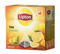 &#76;&#105;&#112;&#116;&#111;&#110;&#32;&#1095;&#1072;&#1081;&#32;&#1095;&#1105;&#1088;&#1085;&#1099;&#1081;&#32;&#1089;&#32;&#1083;&#1080;&#1084;&#1086;&#1085;&#1086;&#1084;&#32;&#1074;&#32;&#1087;&#1080;&#1088;&#1072;&#1084;&#1080;&#1076;&#1082;&#1072;&#1093;&#32;&#50;&#48;&#32;&#1096;&#1090;