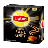 &#76;&#105;&#112;&#116;&#111;&#110;&#32;&#1095;&#1072;&#1081;&#32;&#1101;&#1088;&#1083;&#32;&#1075;&#1088;&#1077;&#1081;&#32;&#1074;&#32;&#1087;&#1072;&#1082;&#1077;&#1090;&#1080;&#1082;&#1072;&#1093;&#32;&#49;&#48;&#48;&#32;&#1096;&#1090;