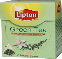 &#76;&#105;&#112;&#116;&#111;&#110;&#32;&#1095;&#1072;&#1081;&#32;&#1079;&#1077;&#1083;&#1105;&#1085;&#1099;&#1081;&#32;&#1074;&#32;&#1087;&#1072;&#1082;&#1077;&#1090;&#1080;&#1082;&#1072;&#1093;&#32;&#50;&#48;&#32;&#1096;&#1090;