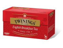 &#1063;&#1072;&#1081; &#1095;&#1077;&#1088;&#1085;&#1099;&#1081; Twinings &#1040;&#1085;&#1075;&#1083;&#1080;&#1081;&#1089;&#1082;&#1080;&#1081; &#1079;&#1072;&#1074;&#1090;&#1088;&#1072;&#1082; 25&#1096;&#1090;