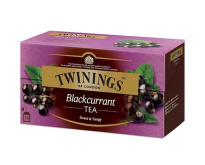 &#1063;&#1072;&#1081; &#1095;&#1077;&#1088;&#1085;&#1099;&#1081; Twinings &#1095;&#1077;&#1088;&#1085;&#1072;&#1103; &#1089;&#1084;&#1086;&#1088;&#1086;&#1076;&#1080;&#1085;&#1072; 25 &#1087;&#1072;&#1082;&#160;
