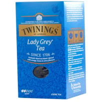 Twinings &#1063;&#1077;&#1088;&#1085;&#1099;&#1081; &#1095;&#1072;&#1081; &#1069;&#1088;&#1083; &#1043;&#1088;&#1077;&#1081; &#1089; &#1072;&#1088;&#1086;&#1084;&#1072;&#1090;&#1086;&#1084; &#1073;&#1077;&#1088;&#1075;&#1072;&#1084;&#1086;&#1090;&#1072; 200 &#1075;&#1088;