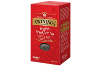 Twinings &#1056;&#1072;&#1089;&#1089;&#1099;&#1087;&#1085;&#1086;&#1081; &#1095;&#1077;&#1088;&#1085;&#1099;&#1081; &#1095;&#1072;&#1081; &#1040;&#1085;&#1075;&#1083;&#1080;&#1081;&#1089;&#1082;&#1080;&#1081; &#1079;&#1072;&#1074;&#1090;&#1088;&#1072;&#1082; 200 &#1075;