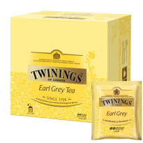 Twinings &#1069;&#1088;&#1083; &#1043;&#1088;&#1077;&#1081; &#1095;&#1072;&#1081; &#1074; &#1087;&#1072;&#1082;&#1077;&#1090;&#1080;&#1082;&#1072;&#1093; 100&#1096;&#1090;&#160;
