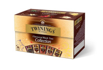 Twinings &#1040;&#1088;&#1086;&#1084;&#1072;&#1090;&#1080;&#1079;&#1080;&#1088;&#1086;&#1074;&#1072;&#1085;&#1085;&#1099;&#1081; &#1095;&#1077;&#1088;&#1085;&#1099;&#1081; &#1095;&#1072;&#1081; &#1072;&#1089;&#1089;&#1086;&#1088;&#1090;&#1080; 8&#1093;20&#1093;2&#1075;&#160;
