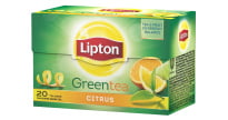 &#76;&#105;&#112;&#116;&#111;&#110;&#32;&#1095;&#1072;&#1081;&#32;&#1079;&#1077;&#1083;&#1105;&#1085;&#1099;&#1081;&#32;&#1094;&#1080;&#1090;&#1088;&#1091;&#1089;&#32;&#1074;&#32;&#1087;&#1072;&#1082;&#1077;&#1090;&#1080;&#1082;&#1072;&#1093;&#32;&#50;&#48;&#32;&#1096;&#1090;