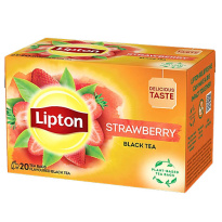 Lipton &#1063;&#1072;&#1081; &#1050;&#1083;&#1091;&#1073;&#1085;&#1080;&#1095;&#1085;&#1099;&#1081; 20 &#1087;&#1072;&#1082;&#1077;&#1090;&#1080;&#1082;&#1086;&#1074;