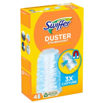 Swiffer &#1052;&#1072;&#1075;&#1085;&#1080;&#1090;&#1085;&#1099;&#1077; &#1089;&#1072;&#1083;&#1092;&#1077;&#1090;&#1082;&#1080; &#1076;&#1083;&#1103; &#1091;&#1076;&#1072;&#1083;&#1077;&#1085;&#1080;&#1103; &#1087;&#1099;&#1083;&#1080; 4 &#1096;&#1090;