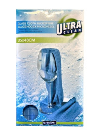 Ultra Clean &#1057;&#1072;&#1083;&#1092;&#1077;&#1090;&#1082;&#1072; &#1076;&#1083;&#1103; &#1089;&#1090;&#1077;&#1082;&#1083;&#1072; &#1080;&#1079; &#1084;&#1080;&#1082;&#1088;&#1086;&#1092;&#1080;&#1073;&#1088;&#1099;