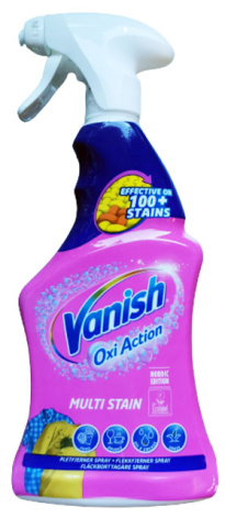 &#86;&#97;&#110;&#105;&#115;&#104;&#32;&#79;&#120;&#105;&#32;&#65;&#99;&#116;&#105;&#111;&#110;&#32;&#83;&#112;&#114;&#97;&#121;&#32;&#1089;&#1087;&#1088;&#1077;&#1081;&#32;&#1087;&#1077;&#1088;&#1077;&#1076;&#32;&#1095;&#1080;&#1089;&#1090;&#1082;&#1086;&#1081;&#32;&#53;&#48;&#48;&#32;&#1084;&#1083;