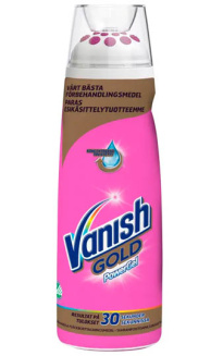 &#86;&#97;&#110;&#105;&#115;&#104;&#32;&#71;&#111;&#108;&#100;&#32;&#80;&#111;&#119;&#101;&#114;&#103;&#101;&#108;&#32;&#1043;&#1077;&#1083;&#1100;&#32;&#50;&#48;&#48;&#32;&#1084;&#1083;