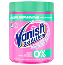 Vanish Pink 0% &#1055;&#1086;&#1088;&#1086;&#1096;&#1086;&#1082; &#1076;&#1083;&#1103; &#1091;&#1076;&#1072;&#1083;&#1077;&#1085;&#1080;&#1103; &#1087;&#1103;&#1090;&#1077;&#1085; 440&#1075;