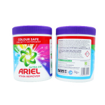 &#65;&#114;&#105;&#101;&#108;&#32;&#85;&#108;&#116;&#114;&#97;&#32;&#79;&#120;&#105;&#32;&#67;&#111;&#108;&#111;&#114;&#32;&#83;&#97;&#102;&#101;&#32;&#1055;&#1103;&#1090;&#1085;&#1086;&#1074;&#1099;&#1074;&#1086;&#1076;&#1080;&#1090;&#1077;&#1083;&#1100;&#32;&#32;&#49;&#1082;&#1075;