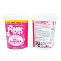 &#83;&#116;&#97;&#114;&#100;&#114;&#111;&#112;&#115;&#32;&#84;&#104;&#101;&#32;&#80;&#105;&#110;&#107;&#32;&#83;&#116;&#117;&#102;&#102;&#32;&#79;&#120;&#105;&#32;&#80;&#111;&#119;&#100;&#101;&#114;&#32;&#1055;&#1103;&#1090;&#1085;&#1086;&#1074;&#1099;&#1074;&#1086;&#1076;&#1080;&#1090;&#1077;&#1083;&#1100;&#32;&#49;&#1082;&#1075;