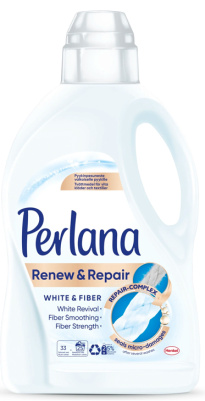 Perlana Renew and Repair &#1076;&#1083;&#1103; &#1073;&#1077;&#1083;&#1086;&#1075;&#1086; &#1073;&#1077;&#1083;&#1100;&#1103; 1,5&#1083;

