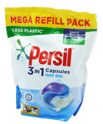 &#80;&#101;&#114;&#115;&#105;&#108;&#32;&#80;&#111;&#119;&#101;&#114;&#32;&#67;&#97;&#112;&#115;&#32;&#78;&#111;&#110;&#32;&#66;&#105;&#111;&#32;&#1082;&#1072;&#1087;&#1089;&#1091;&#1083;&#1099;&#32;&#1076;&#1083;&#1103;&#32;&#1089;&#1090;&#1080;&#1088;&#1082;&#1080;&#32;&#53;&#48;&#32;&#1089;&#1090;&#1080;&#1088;&#1086;&#1082;