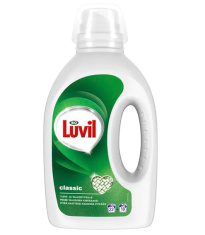 Bio Luvil Classic &#1046;&#1080;&#1076;&#1082;&#1086;&#1089;&#1090;&#1100; &#1076;&#1083;&#1103; &#1089;&#1090;&#1080;&#1088;&#1082;&#1080; 920 &#1084;&#1083;