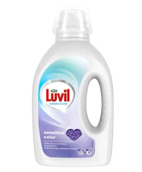 Bio Luvil Sensitive Colour &#1046;&#1080;&#1076;&#1082;&#1086;&#1089;&#1090;&#1100; &#1076;&#1083;&#1103; &#1089;&#1090;&#1080;&#1088;&#1082;&#1080; 920&#1084;&#1083;