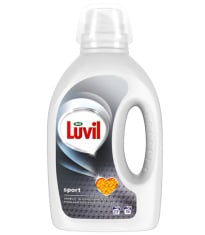 Bio Luvil &#1046;&#1080;&#1076;&#1082;&#1086;&#1089;&#1090;&#1100; &#1076;&#1083;&#1103; &#1089;&#1090;&#1080;&#1088;&#1082;&#1080; &#1057;&#1087;&#1086;&#1088;&#1090; 920&#1084;