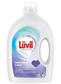 &#66;&#105;&#111;&#32;&#76;&#117;&#118;&#105;&#108;&#32;&#83;&#101;&#110;&#115;&#105;&#116;&#105;&#118;&#101;&#32;&#67;&#111;&#108;&#111;&#114;&#32;&#1043;&#1077;&#1083;&#1100;&#32;&#1076;&#1083;&#1103;&#32;&#1089;&#1090;&#1080;&#1088;&#1082;&#1080;&#32;&#49;&#46;&#56;&#52;&#48;&#32;&#1083;