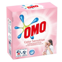 &#79;&#109;&#111;&#32;&#67;&#111;&#108;&#111;&#114;&#32;&#1057;&#1090;&#1080;&#1088;&#1072;&#1083;&#1100;&#1085;&#1099;&#1081;&#32;&#1087;&#1086;&#1088;&#1086;&#1096;&#1086;&#1082;&#32;&#49;&#46;&#50;&#54;&#1082;&#1075;&#32;