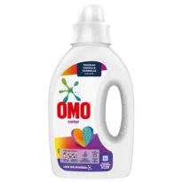 Omo color &#1046;&#1080;&#1076;&#1082;&#1086;&#1089;&#1090;&#1100; &#1076;&#1083;&#1103; &#1089;&#1090;&#1080;&#1088;&#1082;&#1080; &#1094;&#1074;&#1077;&#1090;&#1085;&#1086;&#1075;&#1086; &#1073;&#1077;&#1083;&#1100;&#1103; 920 &#1084;&#1083;