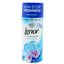 Lenor &#1041;&#1091;&#1089;&#1080;&#1085;&#1099; &#1076;&#1083;&#1103; &#1089;&#1090;&#1080;&#1088;&#1082;&#1080; &#1042;&#1077;&#1089;&#1077;&#1085;&#1085;&#1077;&#1077; &#1087;&#1088;&#1086;&#1073;&#1091;&#1078;&#1076;&#1077;&#1085;&#1080;&#1077; 176 &#1075;
