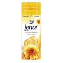 Lenor &#1041;&#1091;&#1089;&#1080;&#1085;&#1099; &#1076;&#1083;&#1103; &#1089;&#1090;&#1080;&#1088;&#1082;&#1080; &#1051;&#1077;&#1090;&#1085;&#1080;&#1081; &#1073;&#1088;&#1080;&#1079; 176&#1075;&#1088;.