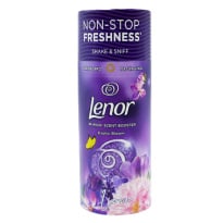 Lenor Exotic Bloom &#1041;&#1091;&#1089;&#1080;&#1085;&#1099; &#1076;&#1083;&#1103; &#1089;&#1090;&#1080;&#1088;&#1082;&#1080; 176&#1075;&#1088;.