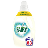 &#70;&#97;&#105;&#114;&#121;&#32;&#1050;&#1086;&#1085;&#1076;&#1080;&#1094;&#1080;&#1086;&#1085;&#1077;&#1088;&#32;&#1076;&#1083;&#1103;&#32;&#1076;&#1077;&#1090;&#1089;&#1082;&#1086;&#1075;&#1086;&#32;&#1073;&#1077;&#1083;&#1100;&#1103;&#32;&#56;&#51;&#32;&#1089;&#1090;&#1080;&#1088;&#1086;&#1082;&#47;&#32;&#50;&#46;&#57;&#48;&#53;&#32;&#1083;