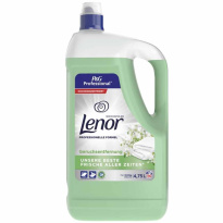 Lenor Fresh O&#1087;&#1086;&#1083;&#1072;&#1089;&#1082;&#1080;&#1074;&#1072;&#1090;&#1077;&#1083;&#1100; "&#1059;&#1085;&#1080;&#1095;&#1090;&#1086;&#1078;&#1080;&#1090;&#1077;&#1083;&#1100; &#1079;&#1072;&#1087;&#1072;&#1093;&#1086;&#1074;" 4,75&#1083;