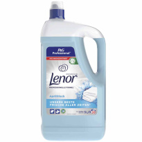 Lenor &#1054;&#1087;&#1086;&#1083;&#1072;&#1089;&#1082;&#1080;&#1074;&#1072;&#1090;&#1077;&#1083;&#1100; &#1042;&#1077;&#1089;&#1085;&#1072; 5&#1083;/200&#1084;&#1086;&#1077;&#1082;&#160;
