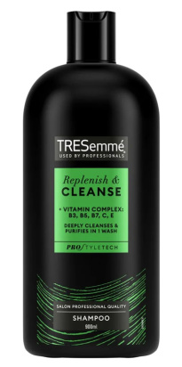 Tresemme &#1064;&#1072;&#1084;&#1087;&#1091;&#1085;&#1100; &#1043;&#1083;&#1091;&#1073;&#1086;&#1082;&#1086;&#1077; &#1086;&#1095;&#1080;&#1097;&#1077;&#1085;&#1080;&#1077; 900 &#1084;&#1083;&#160;
